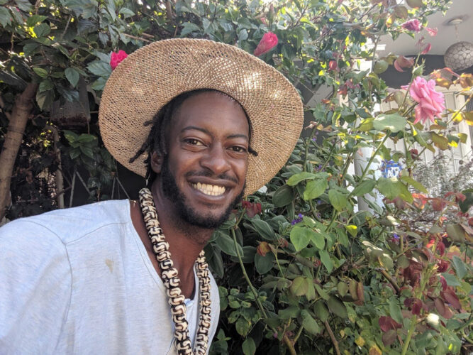 Ep. 120 Crop Swap LA